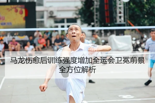 马龙伤愈后训练强度增加全运会卫冕前景全方位解析